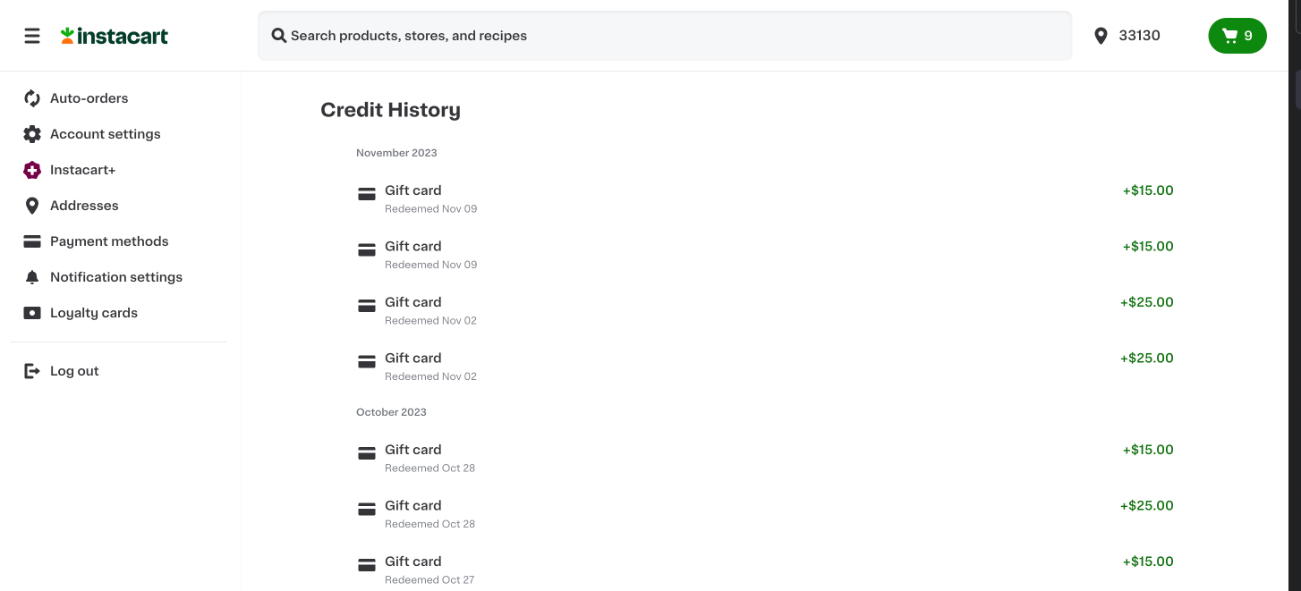 Screen Shot 2023-11-14 at 4.51.25 PM.png