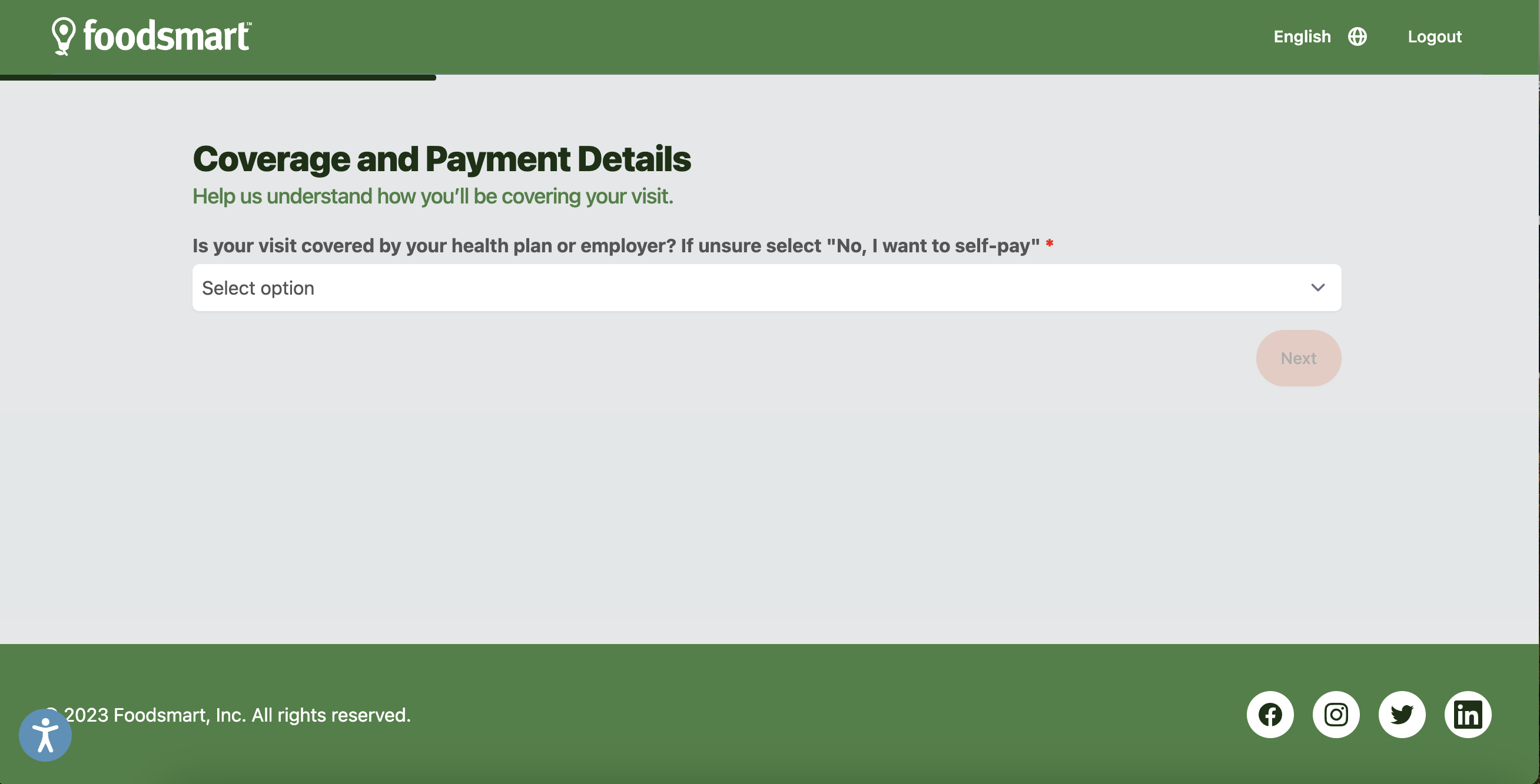 coverage and payment details page.png