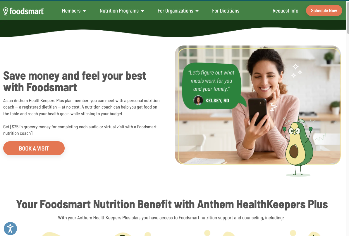Screenshot 2023-12-01 at 12.36.14 PM (2).png