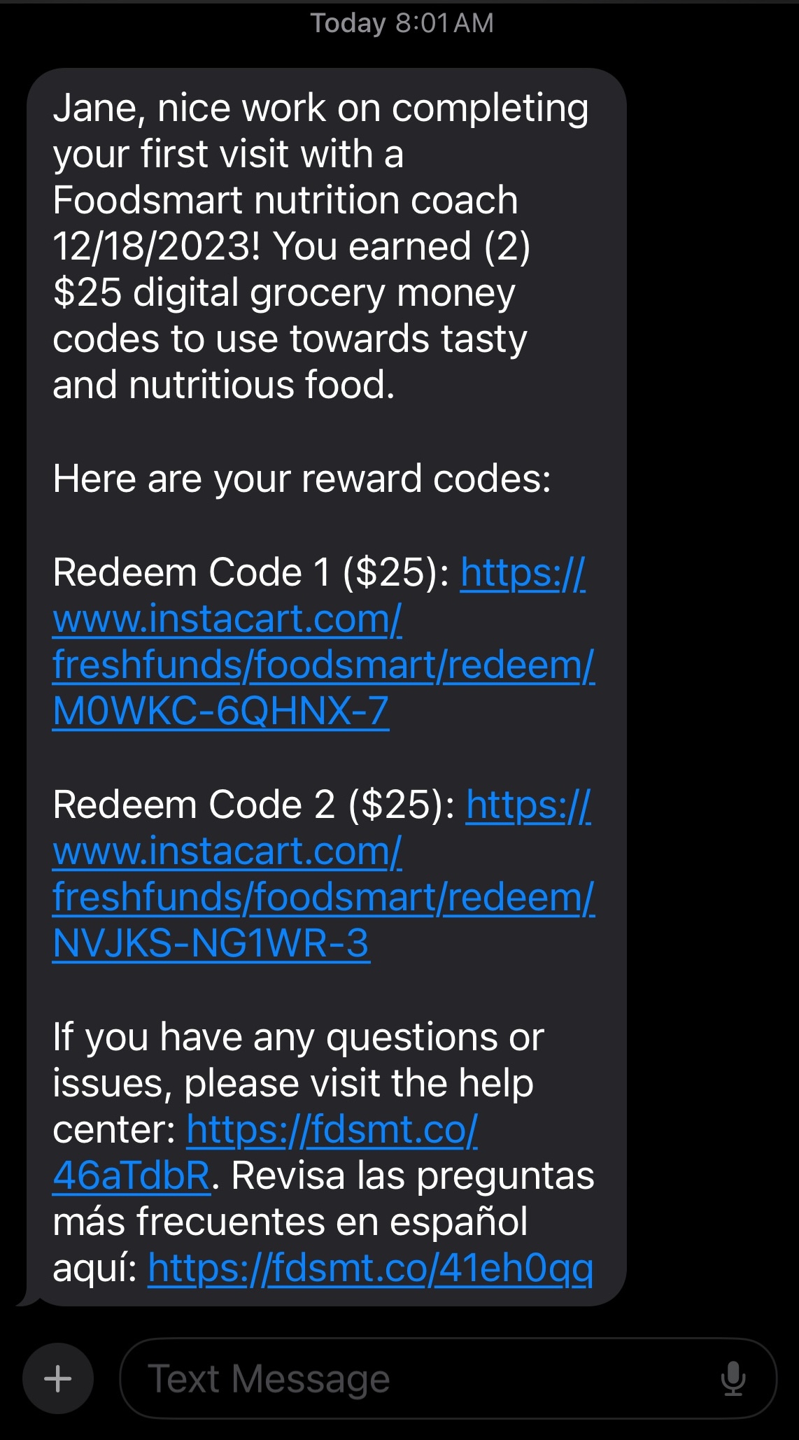 Screenshot 2023-12-19 at 1.39.48 PM.jpeg