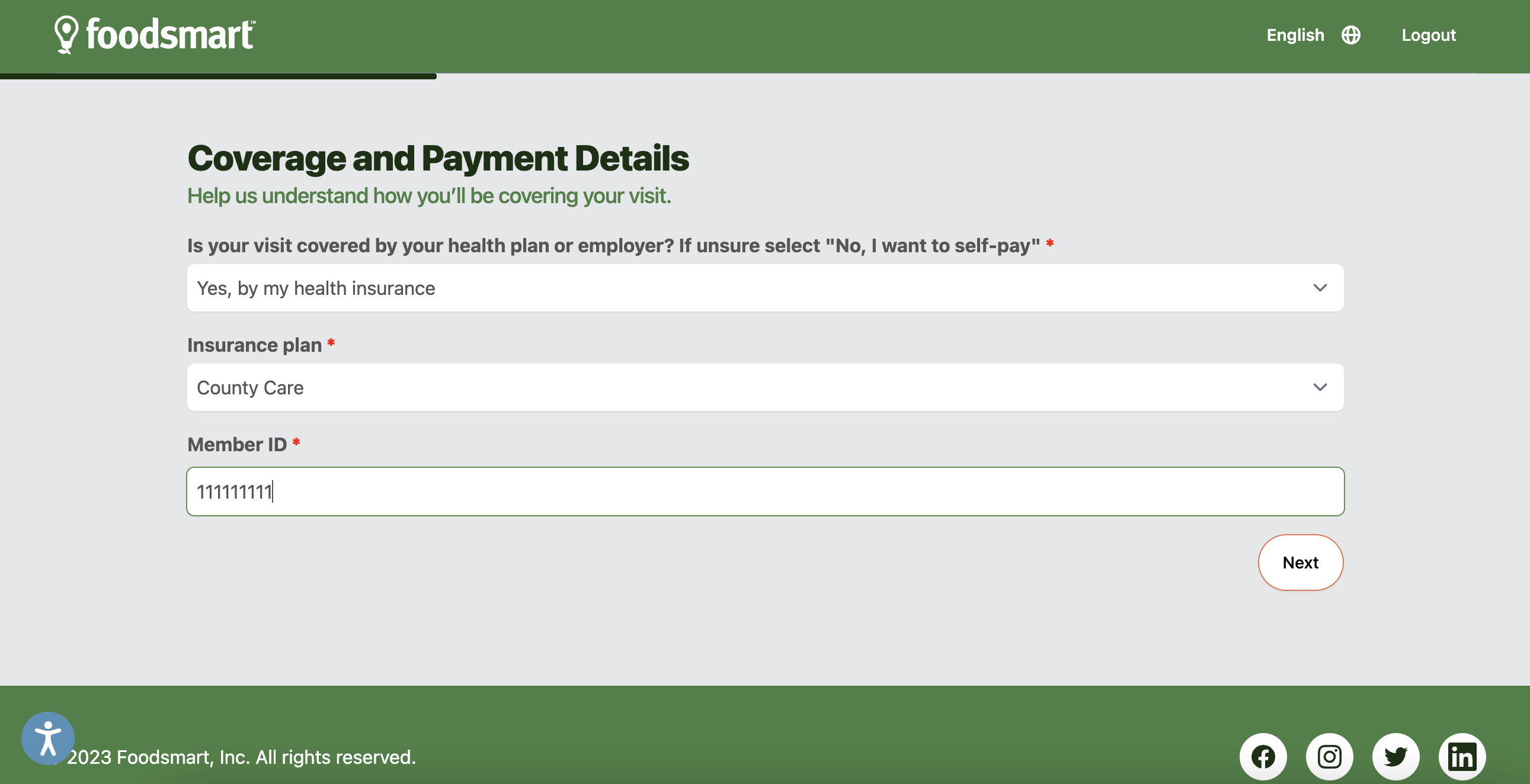 last page of insurance coverage page.png