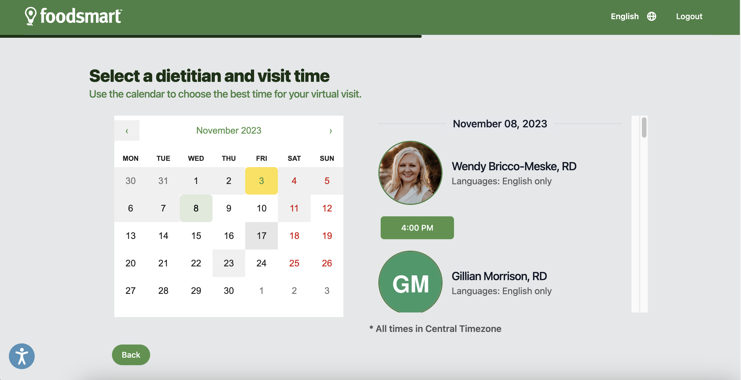 choosing date-time for appt page.png
