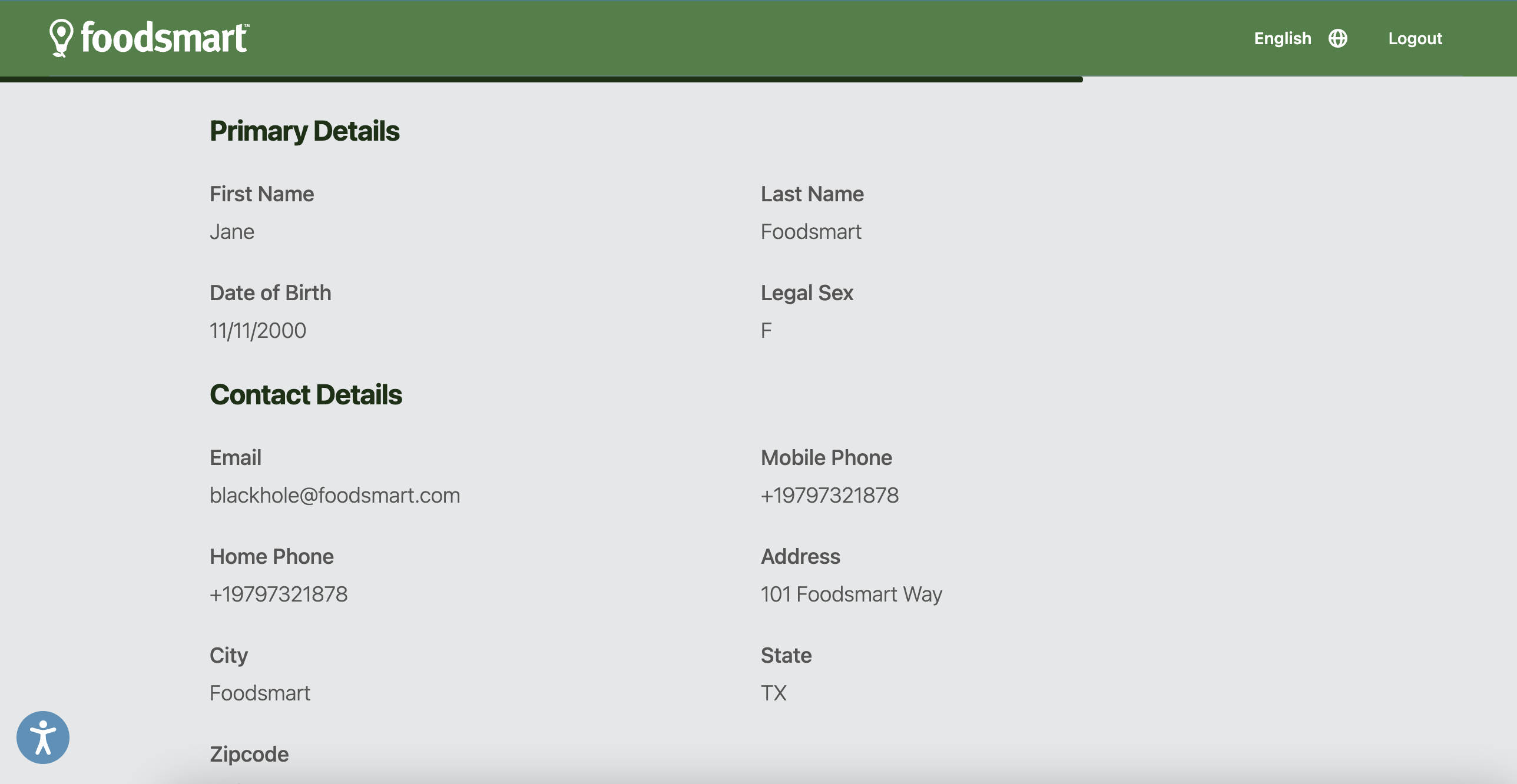2nd page of confirmation for booked appt.png