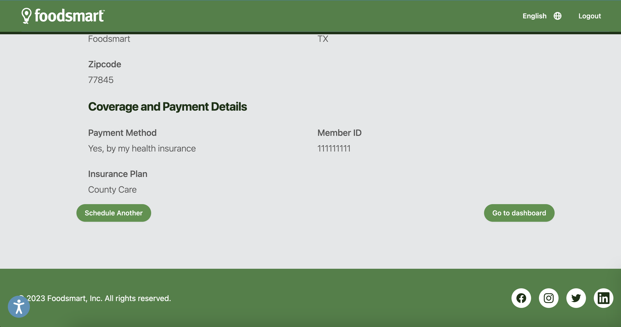 last page of confirming appt booked.png