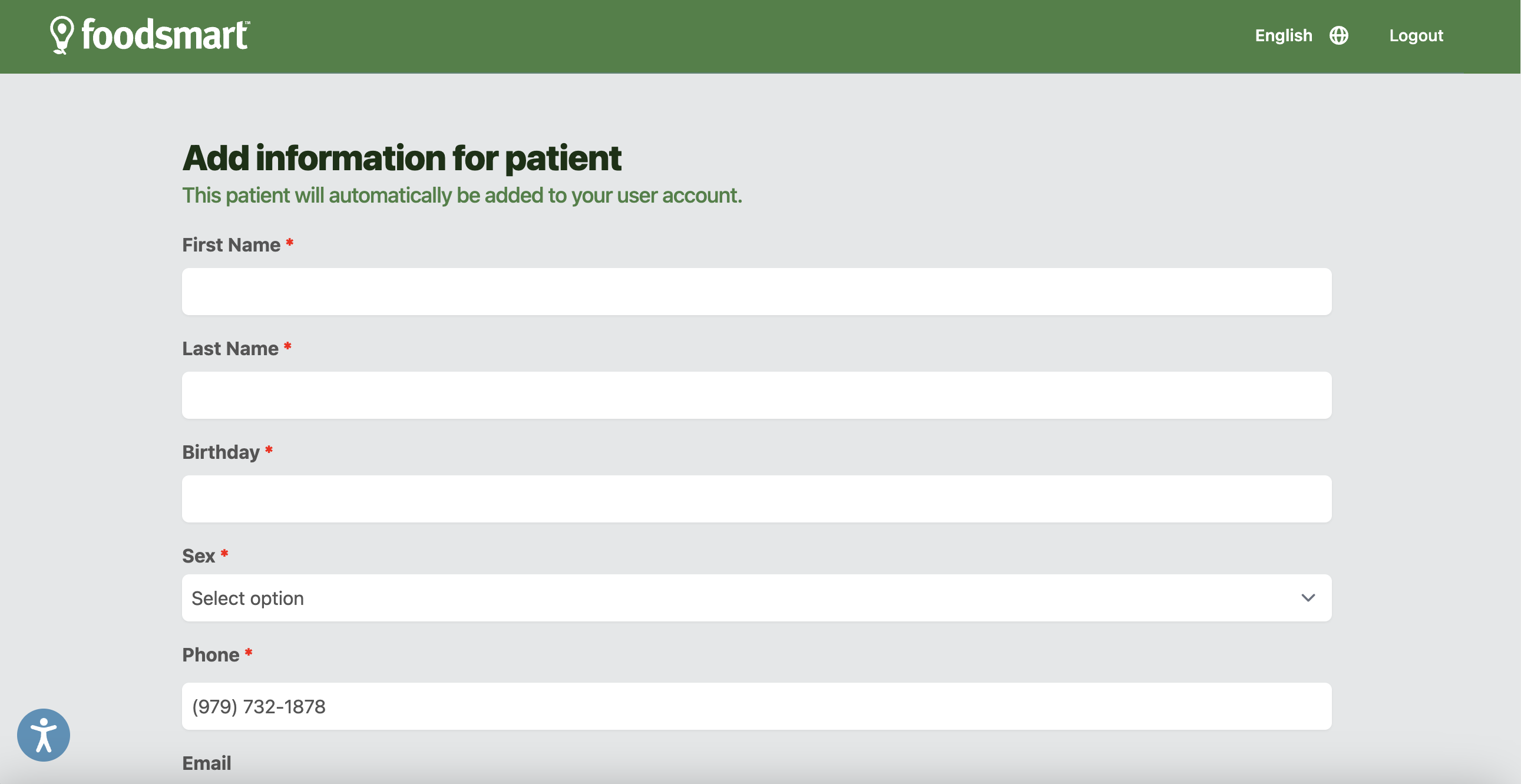 add a patient pg 1.png