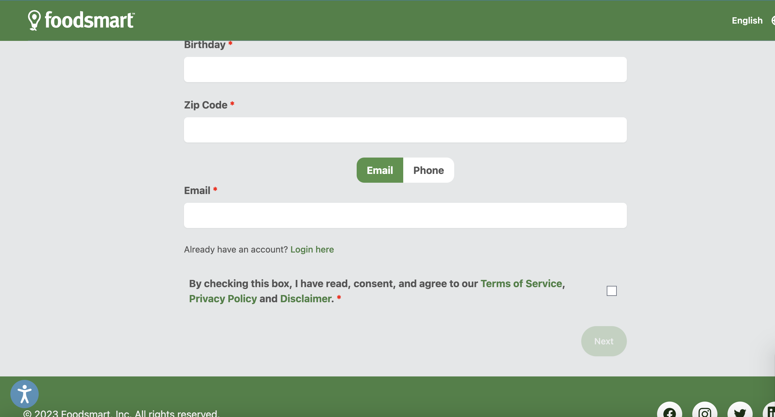 bottom of create an account page.png