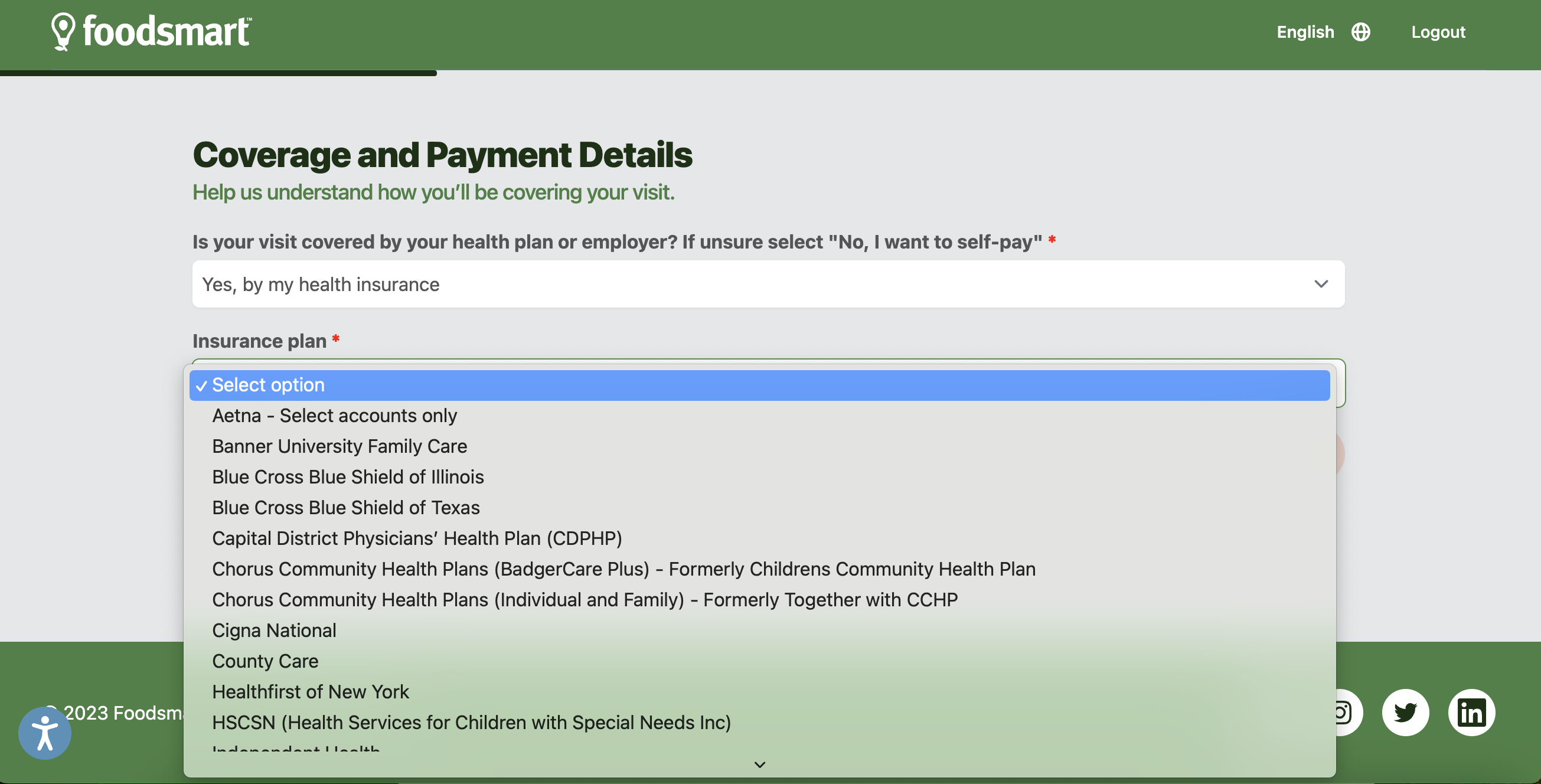 coverage 2nd drop down menu.png