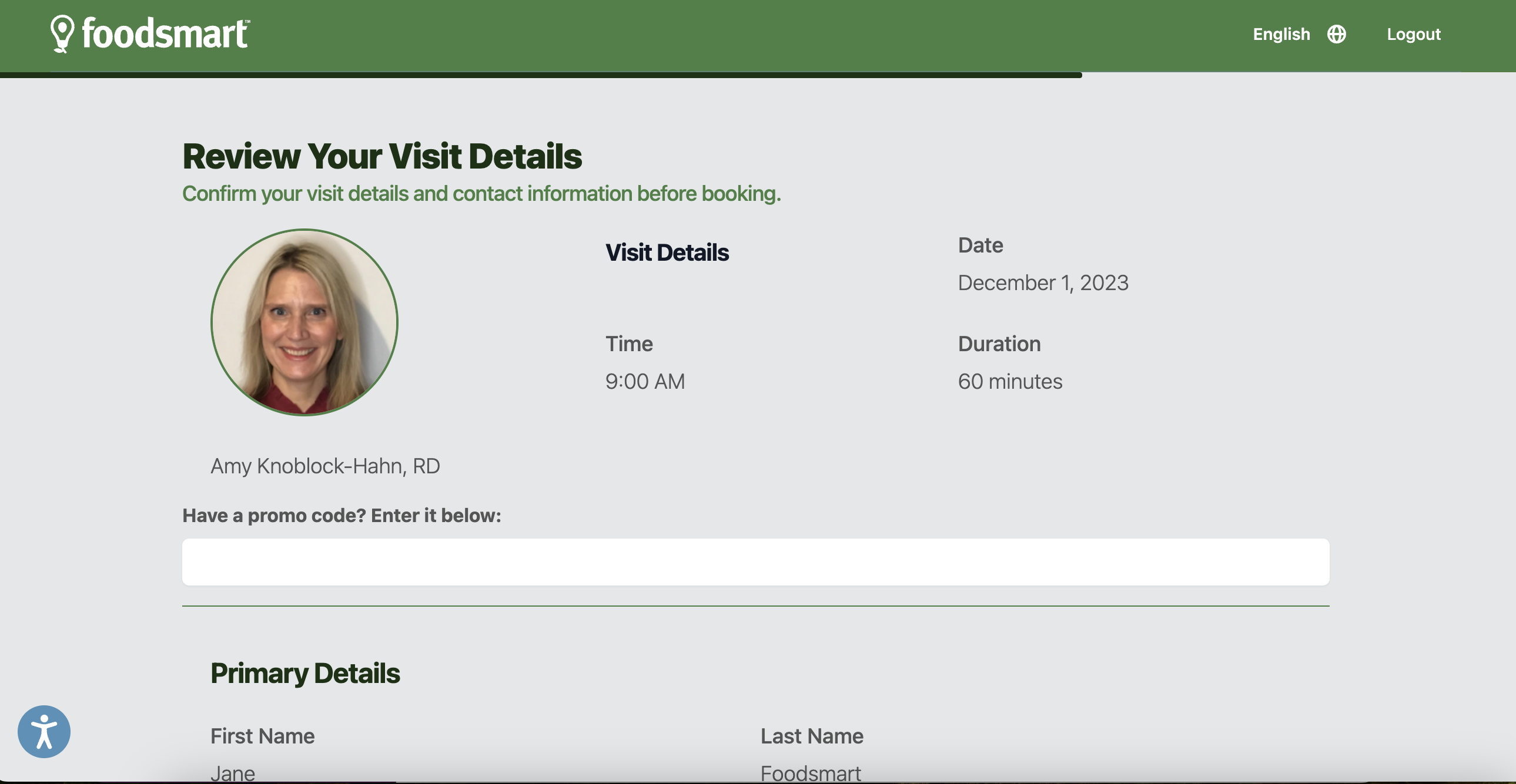 second page of booking an appt.png