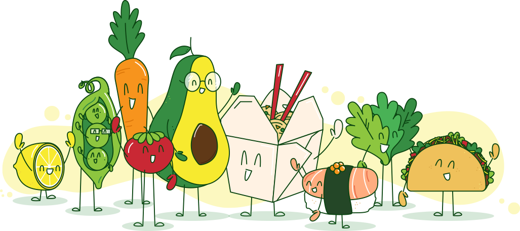 foodsmart characters.png