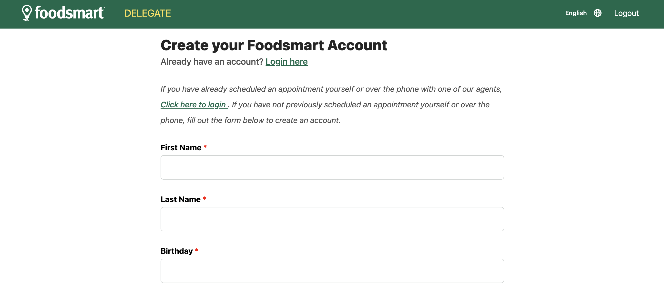 Create your account login - top.png