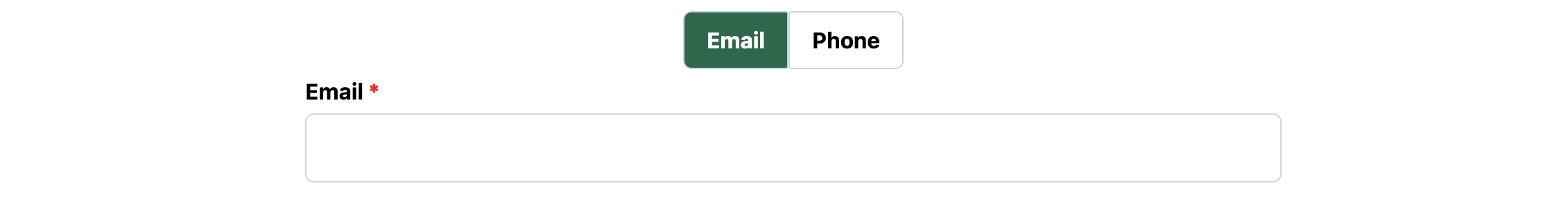 create your account login  - bottom 2.png