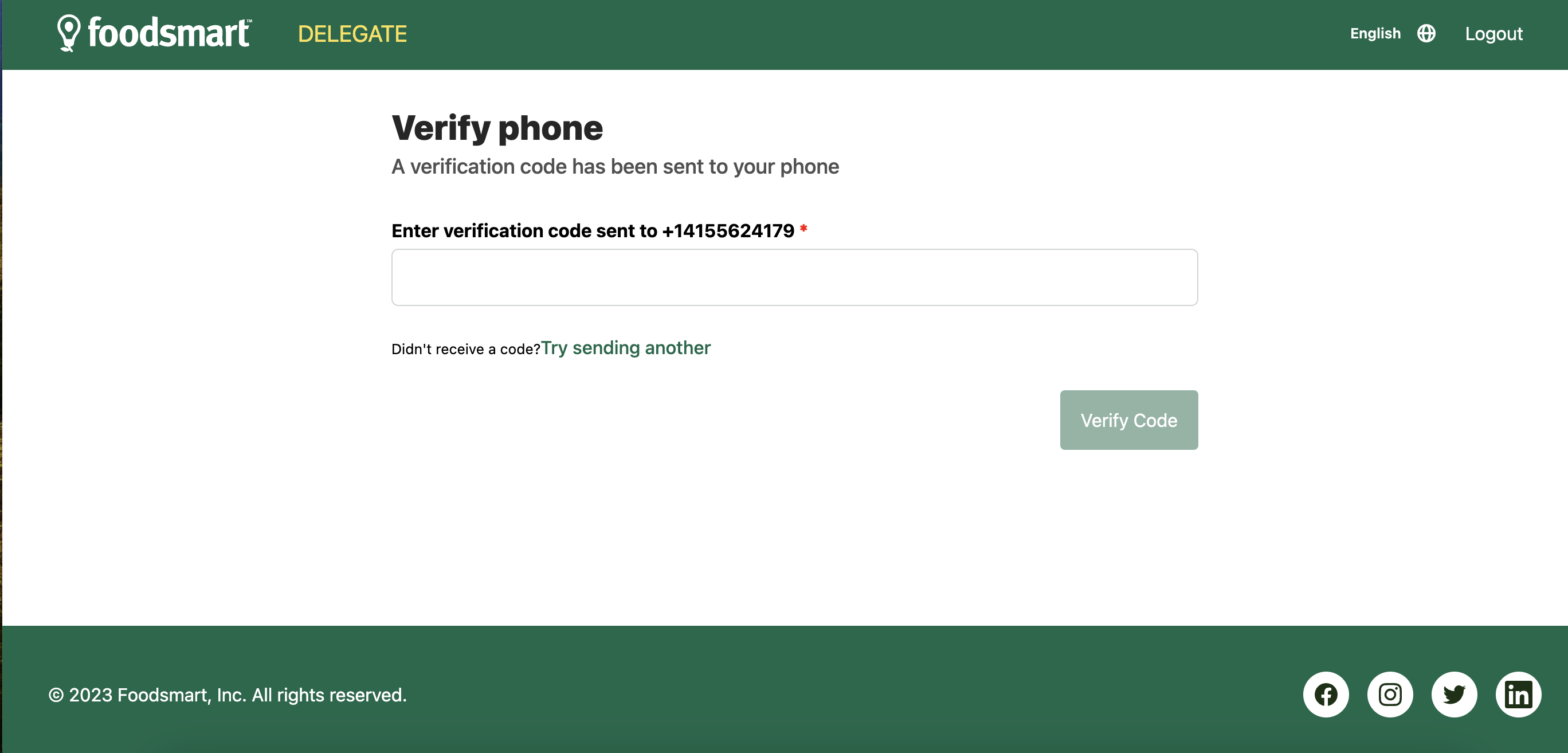 verify phone - creating an account.png