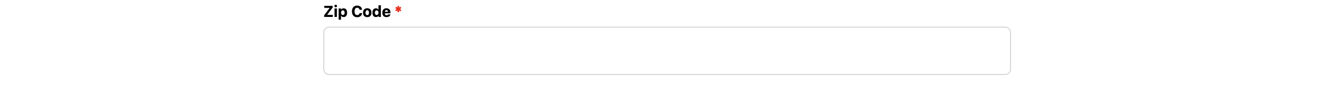 create your account login  - bottom 4.png