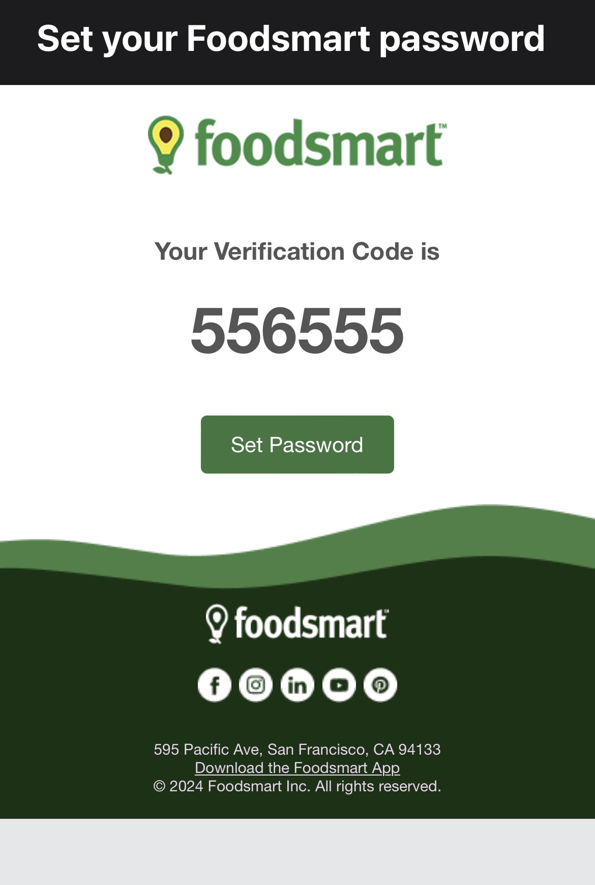 email verification code.jpg