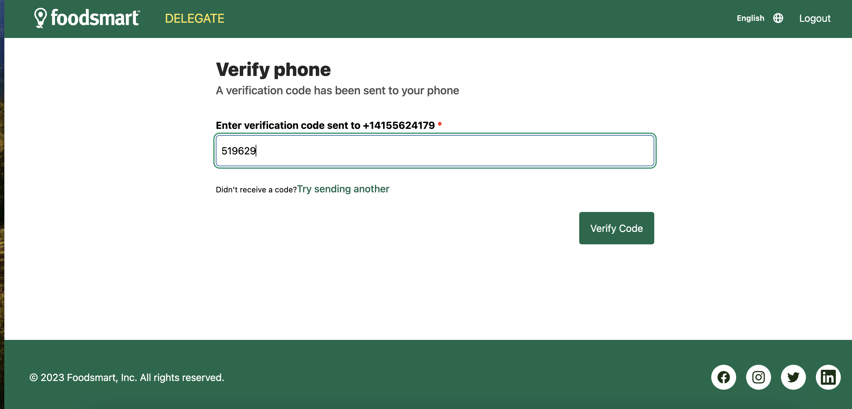 enter verification code - account creation.png