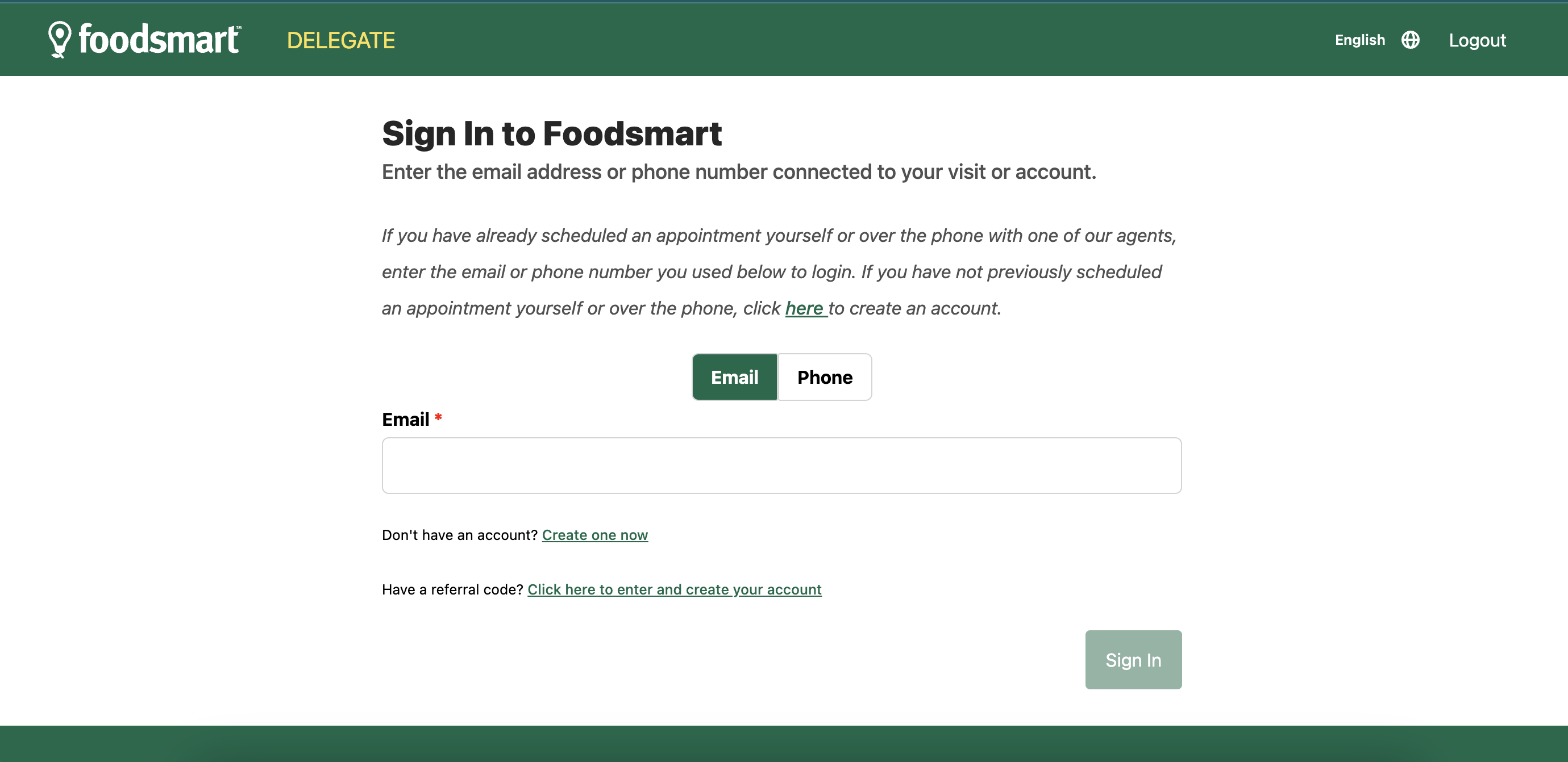 login-enter email.png