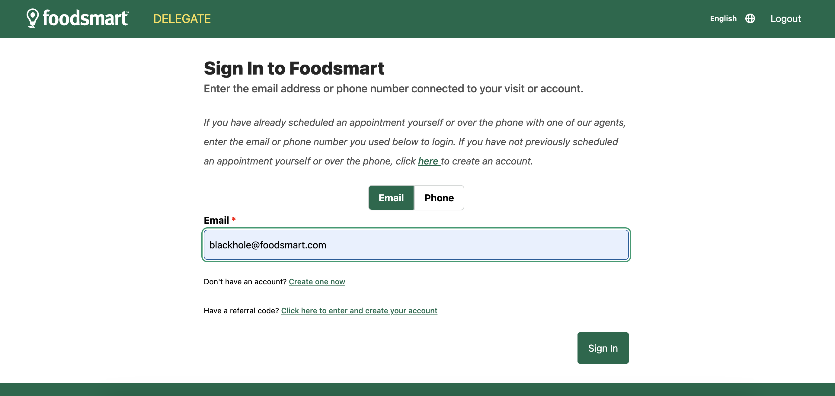 Login -enter email.png