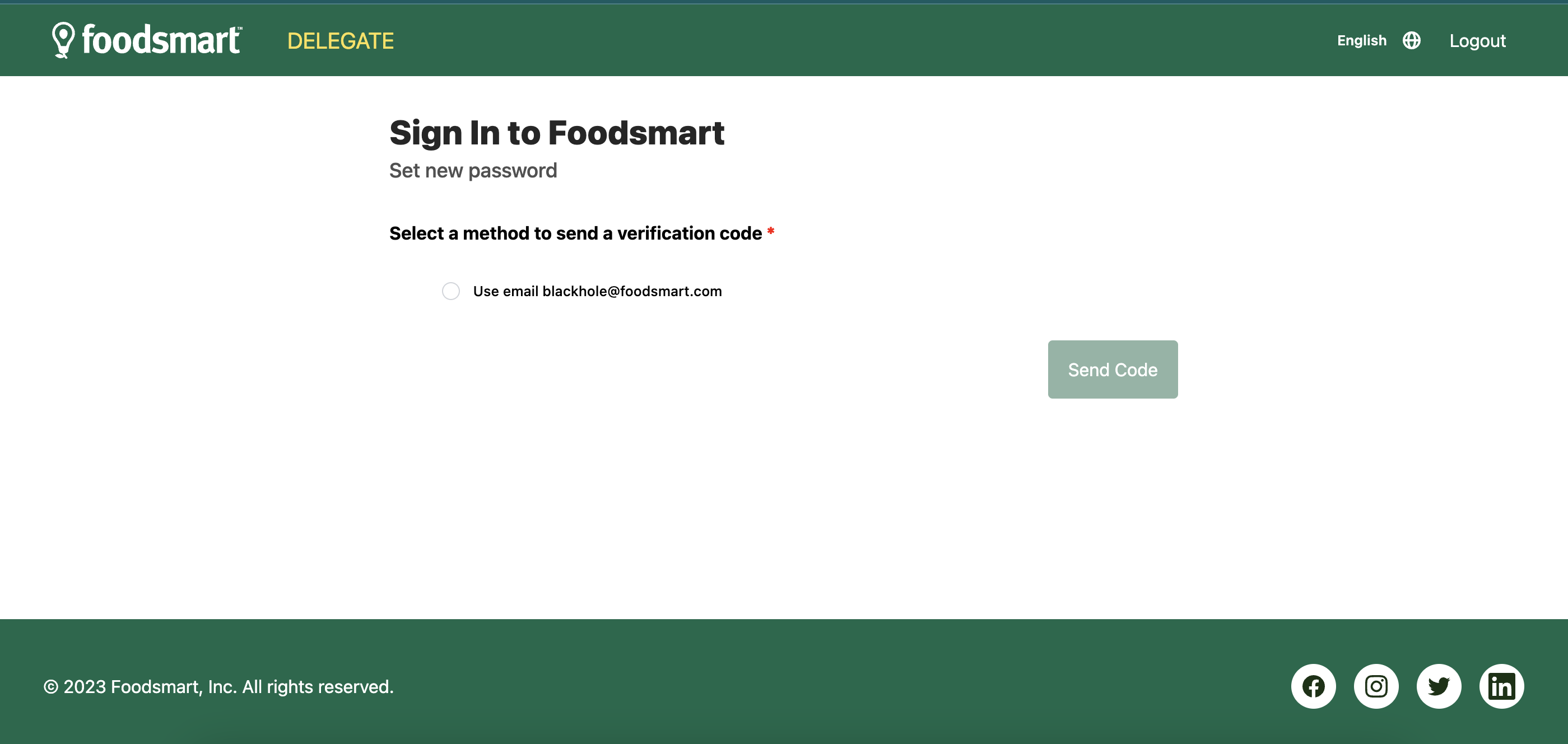 login-email verification.png