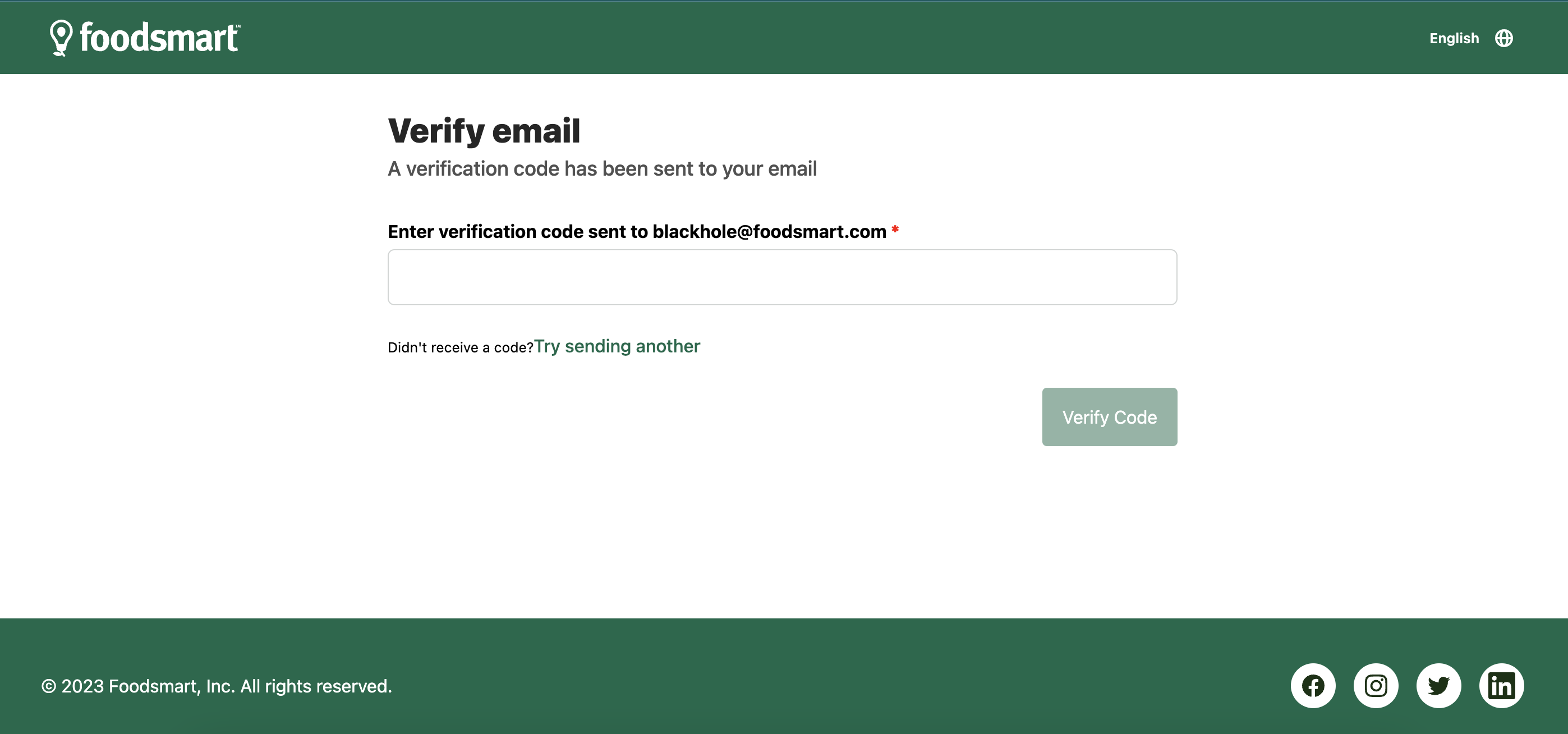 Verify email-login.png