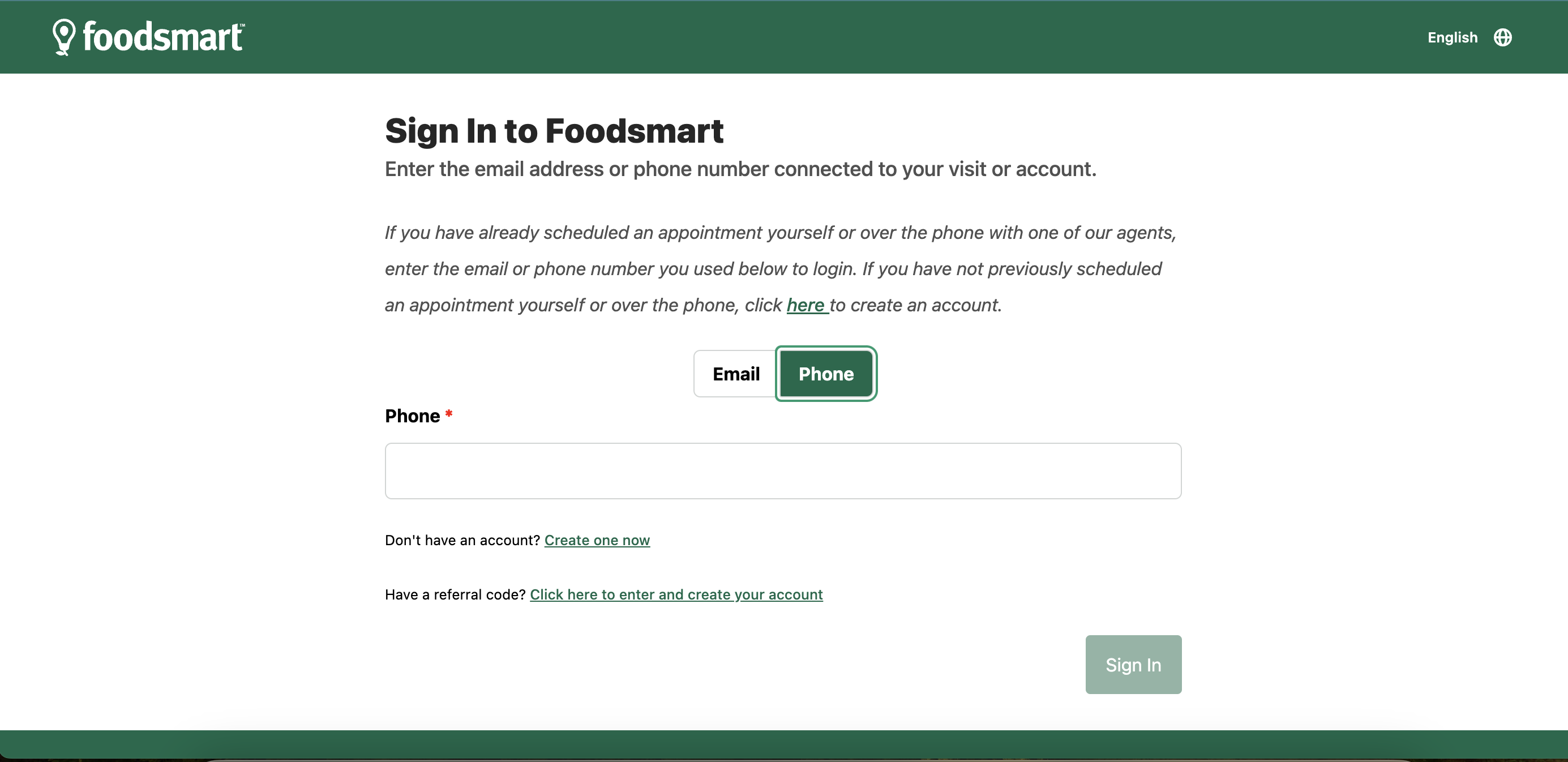 login-enter phone number.png