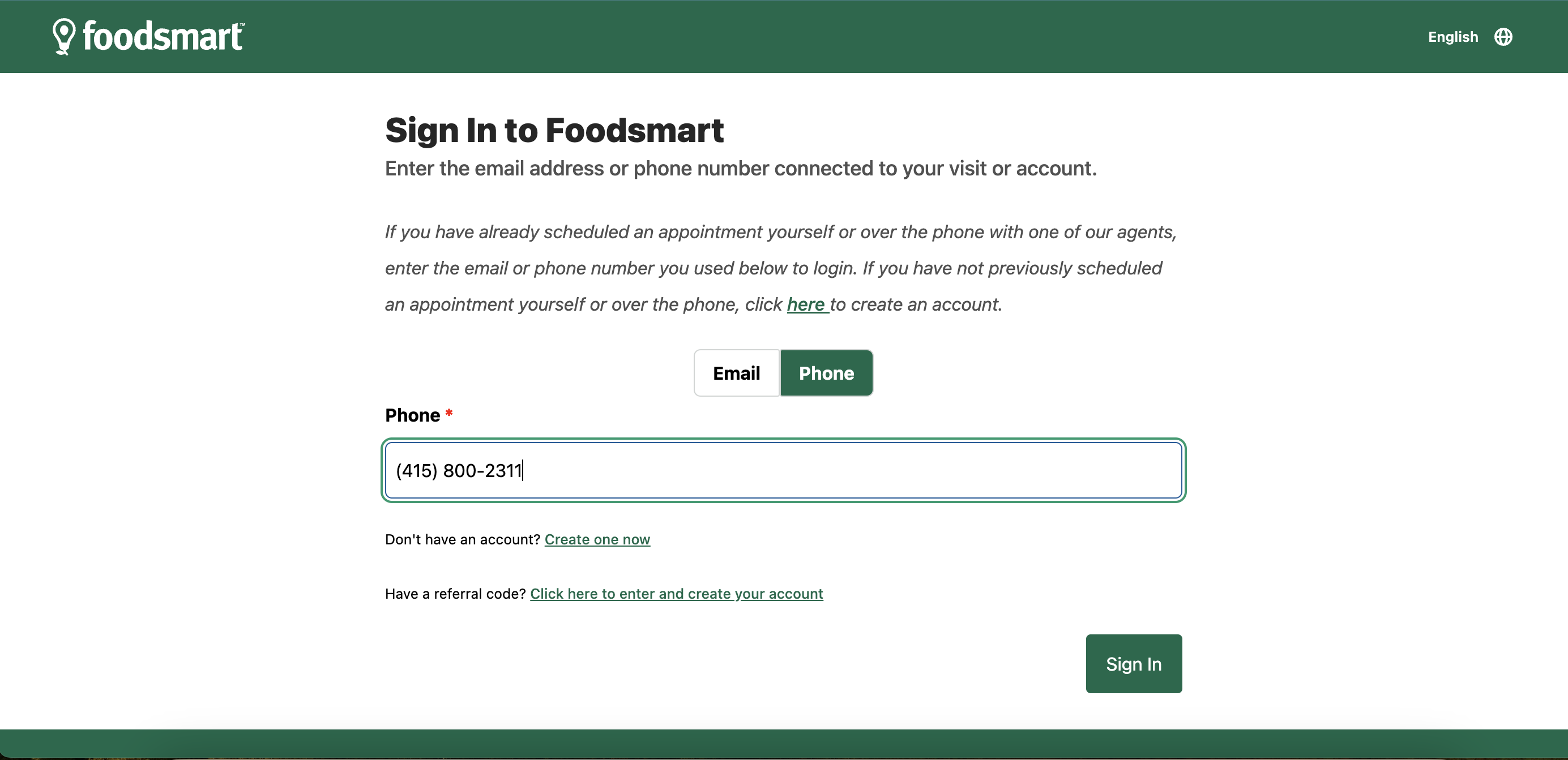 enter phone number-login.png