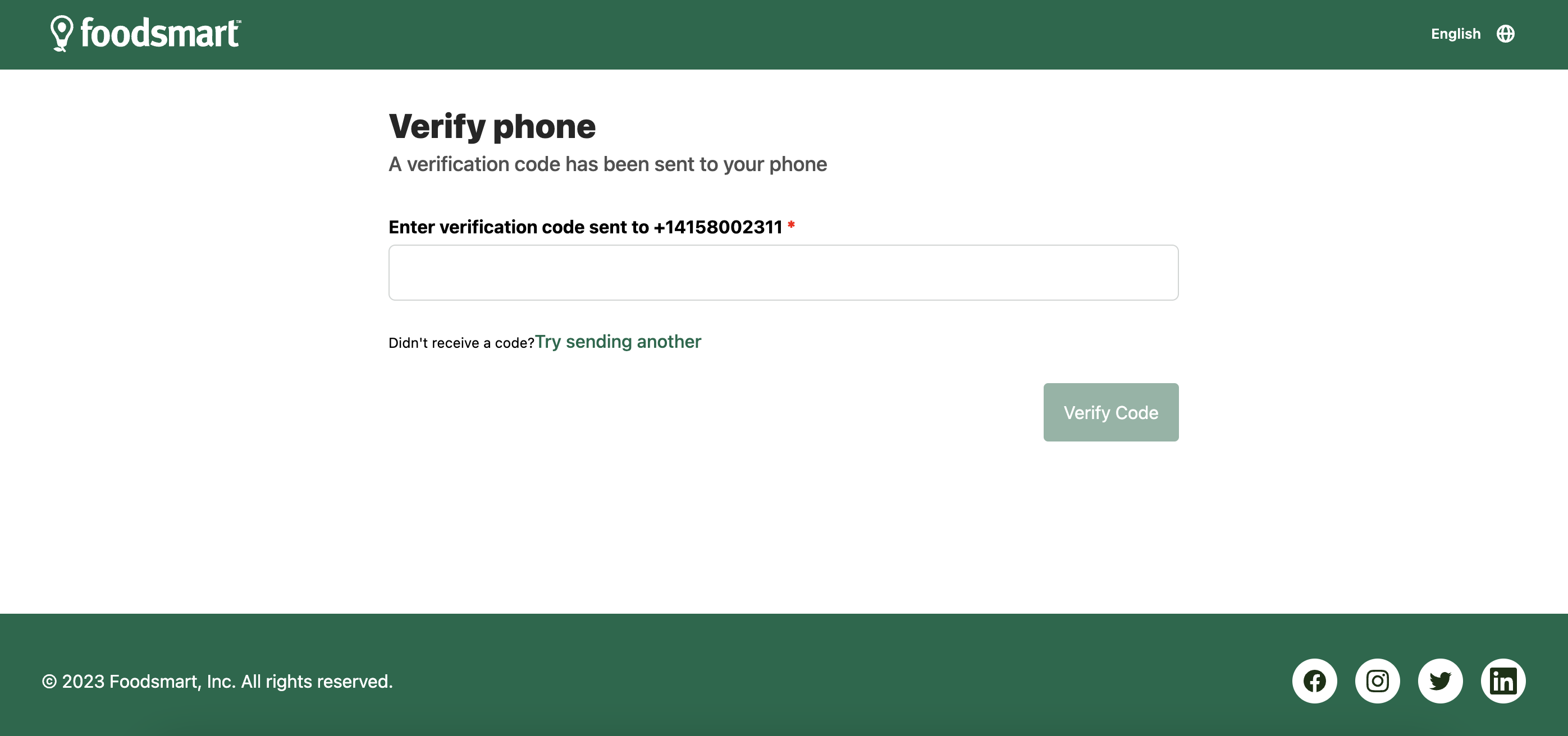 verify phone number - login.png