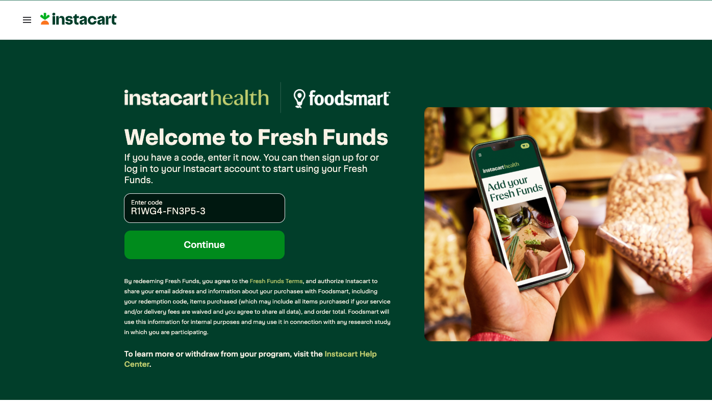 Screenshot 2025-06-30 at 11.38.15 AM (2).png