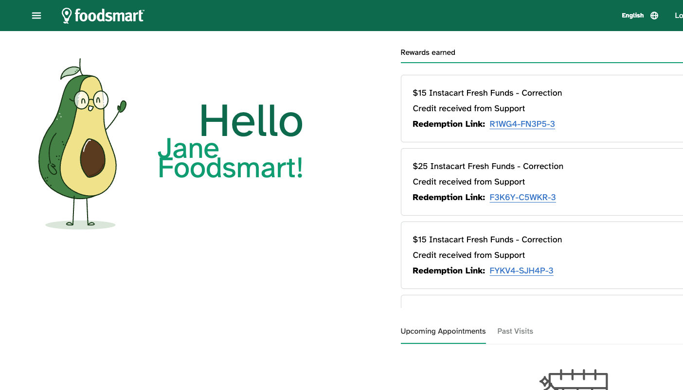Screenshot 2025-06-30 at 11.38.04 AM (2).png