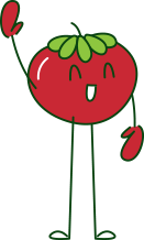 foodsmart_charcaters_-_tomato.png