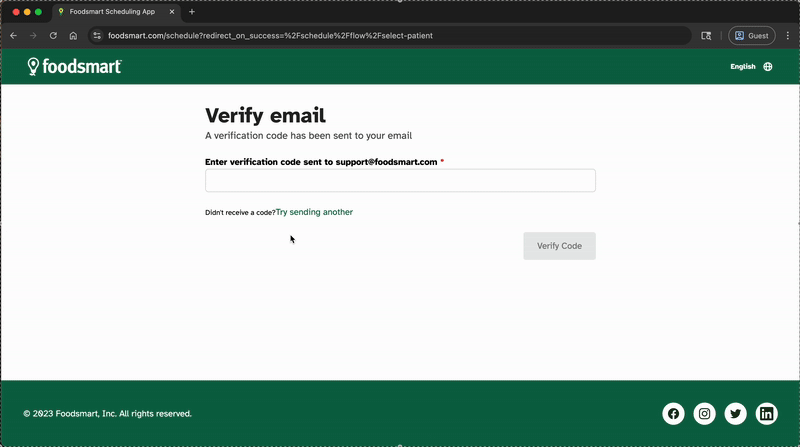 ezgif.com-video-to-gif-converter (1).gif