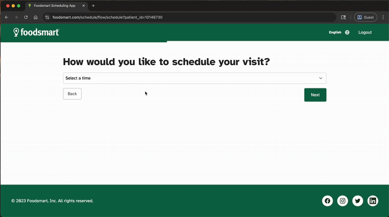 Untitled-ezgif.com-video-to-gif-converter (1).gif