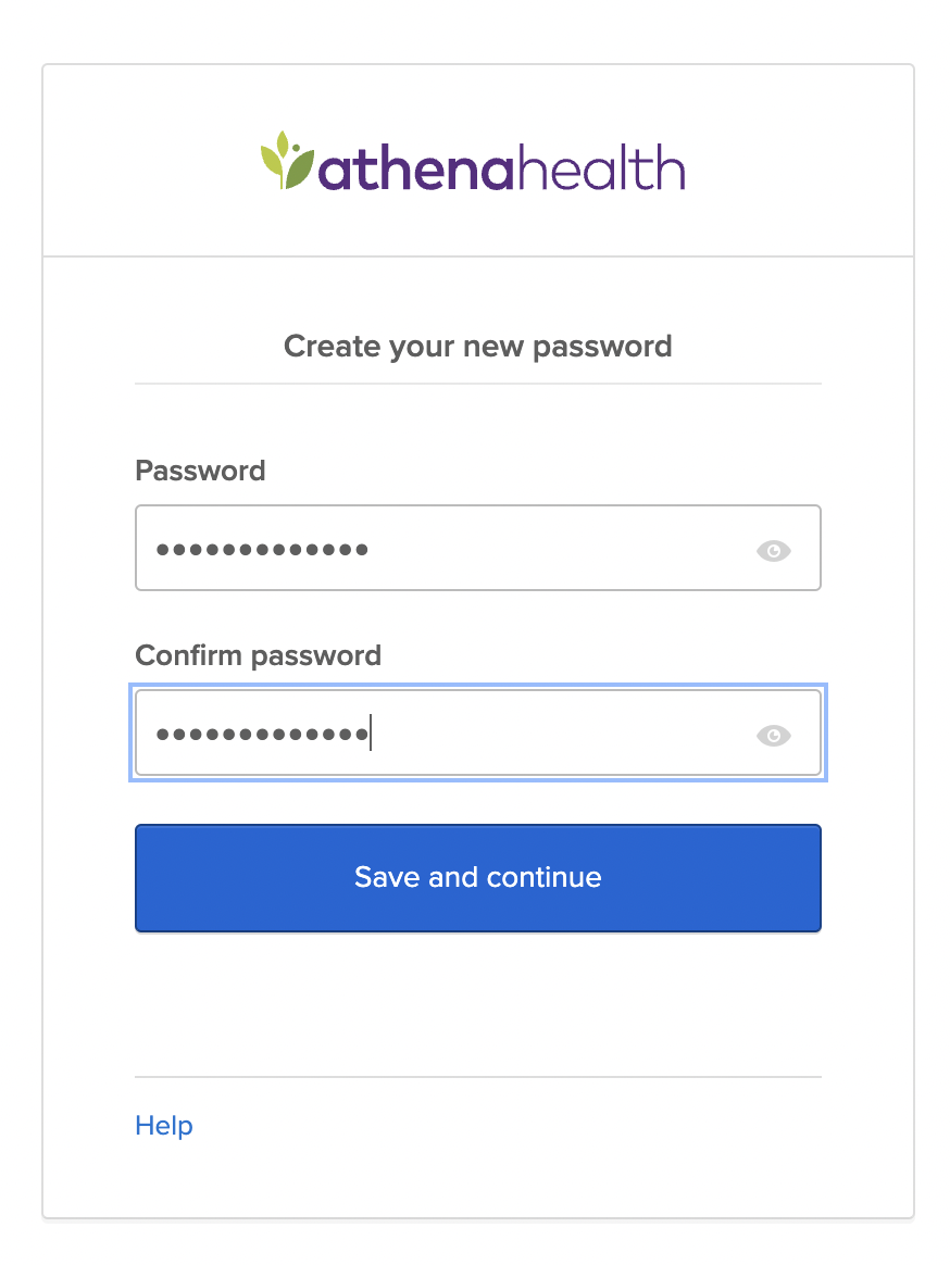 Athena_Password_Creation.png