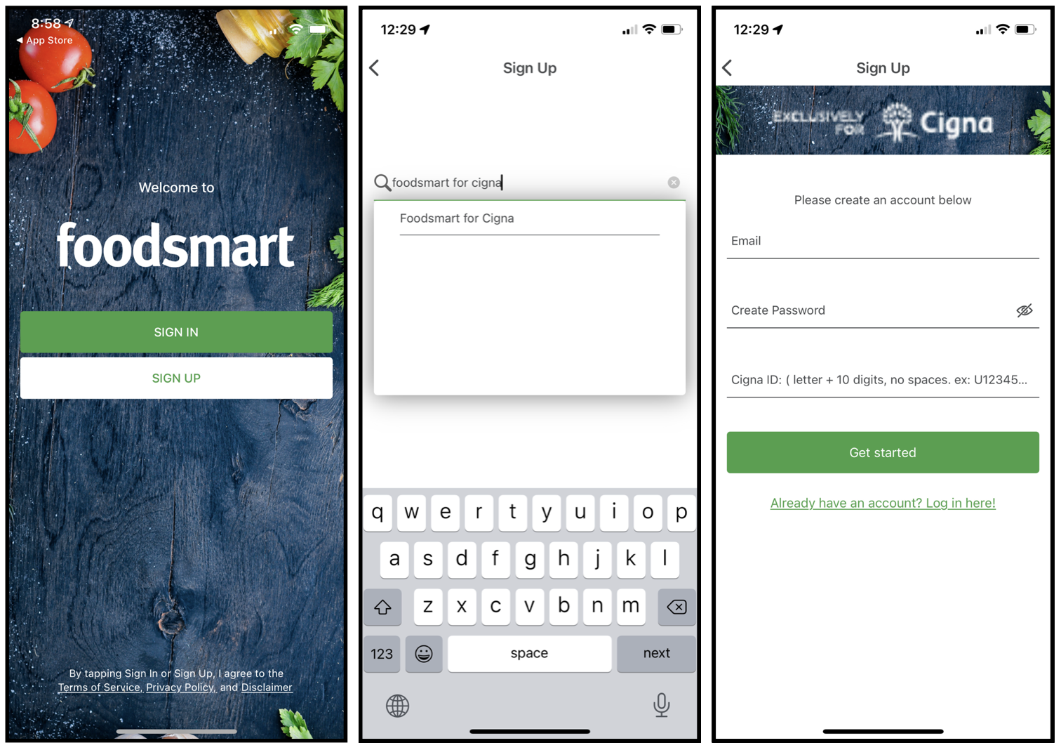 iOS_Foodsmart_for_Cigna_Flow.png