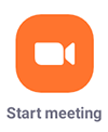 start-meeting-button.png