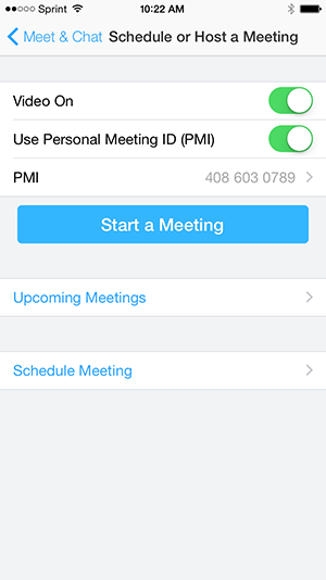 start-schedule-meeting.png