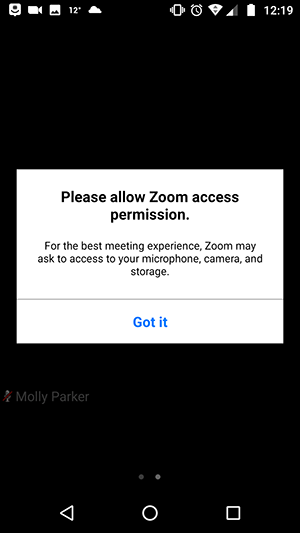 allow-zoom-access-permission-for-mic.png