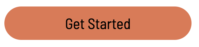 get_started_button.png