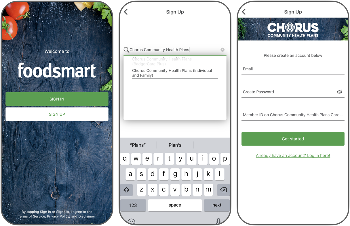 Chorus_Community_Health_Plan___App_registration.png